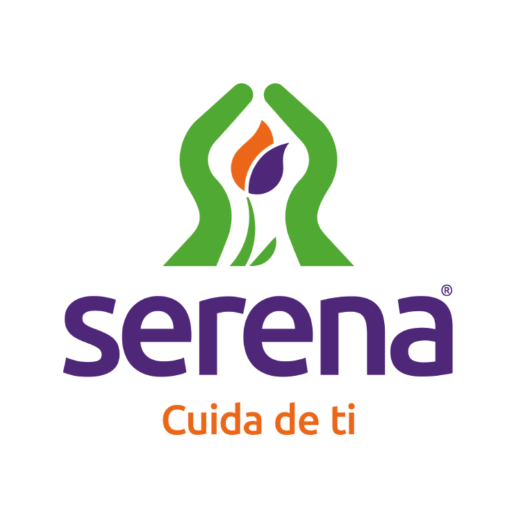 serena-01